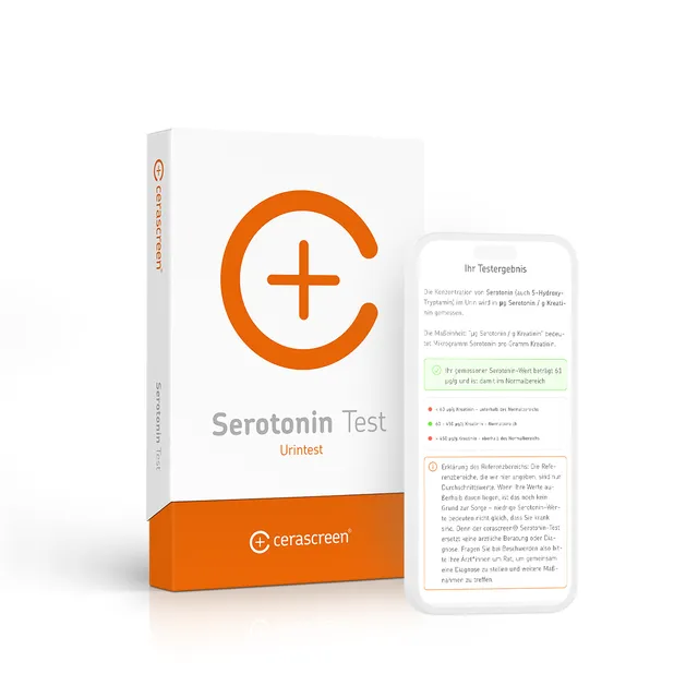 cerascreen-vital-serotonin-test-selbsttest-f-r-zuhause image 1