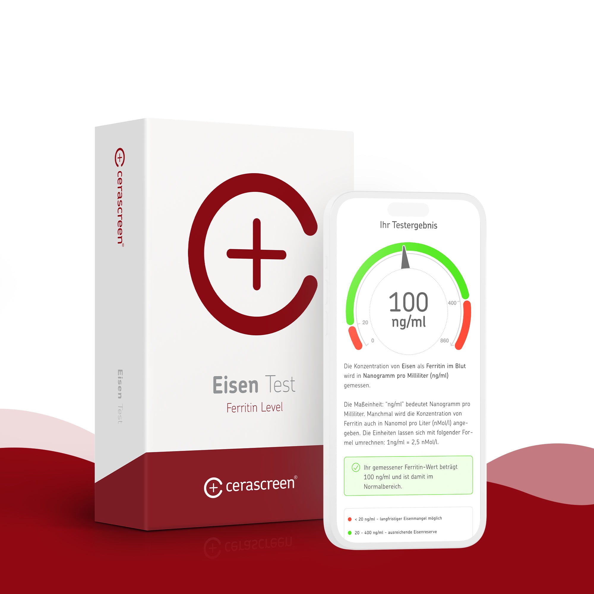 cerascreen-vital-eisen-test-ferritin-bluttest-f-r-zuhause image 8
