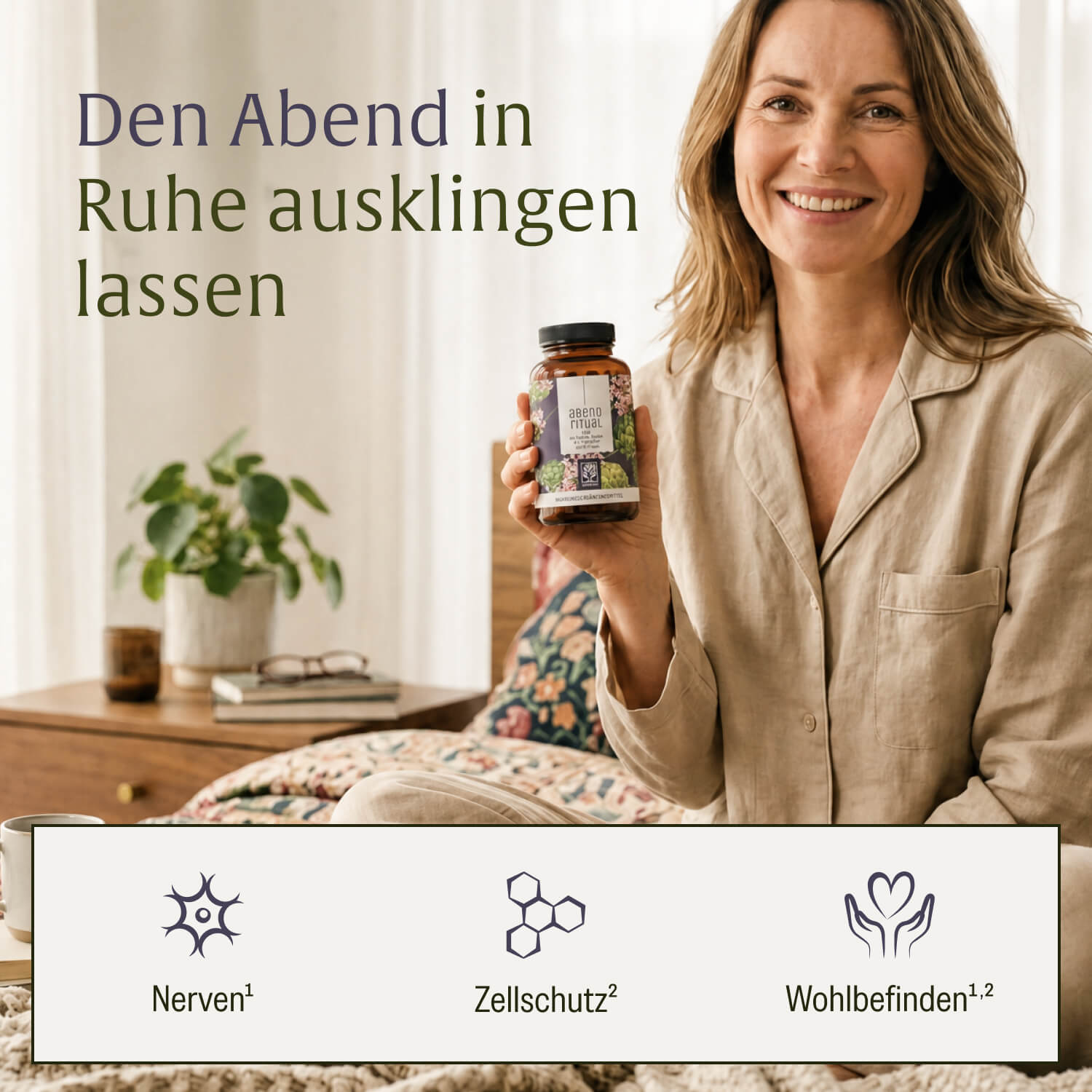 naturtreu-abendritual-kapseln-mit-gaba-baldrian-hopfen-l-tryptophan image 4