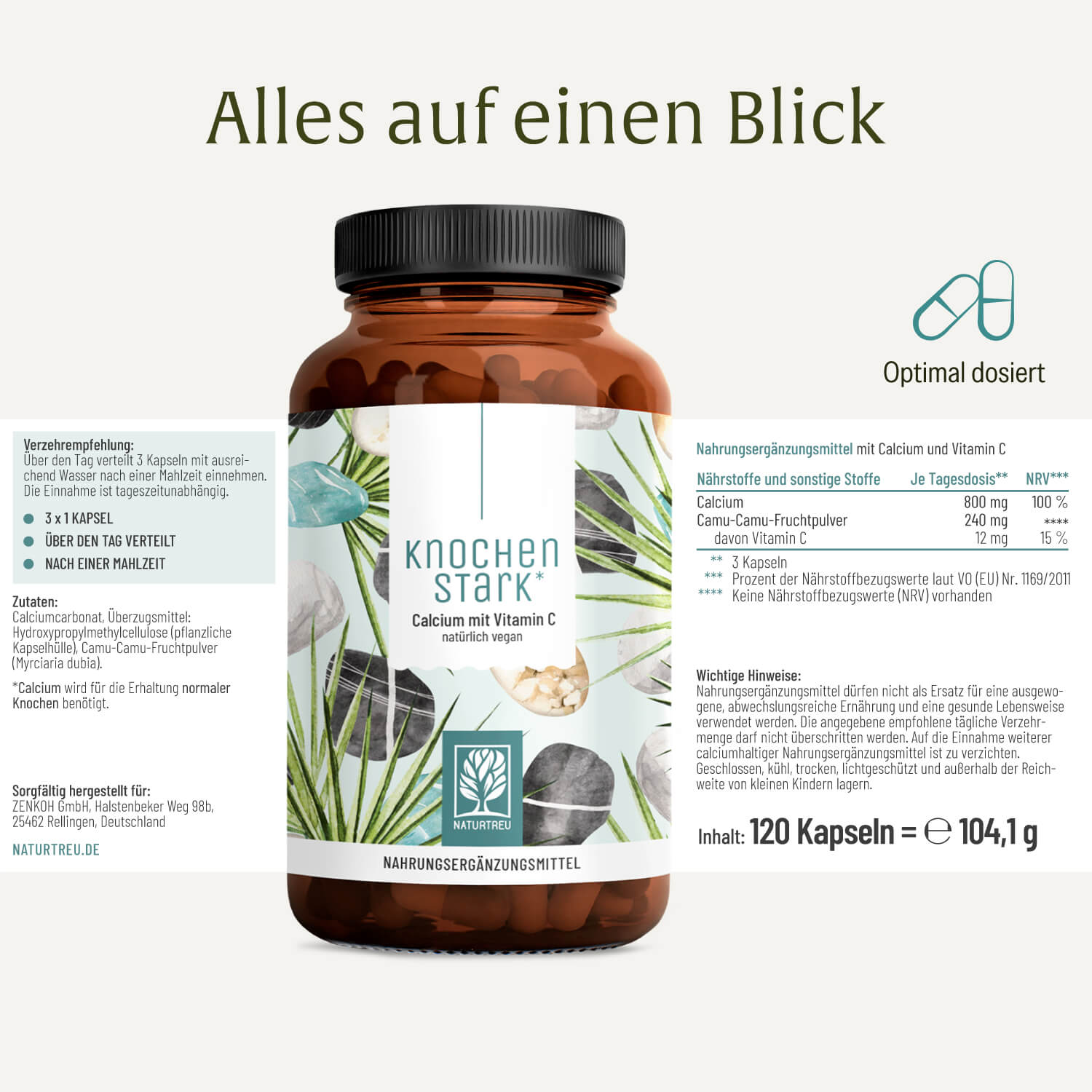 naturtreu-wechselwohl-sparpaket-wechselwunder-knochenstark-glanzleistung-3er-set image 7
