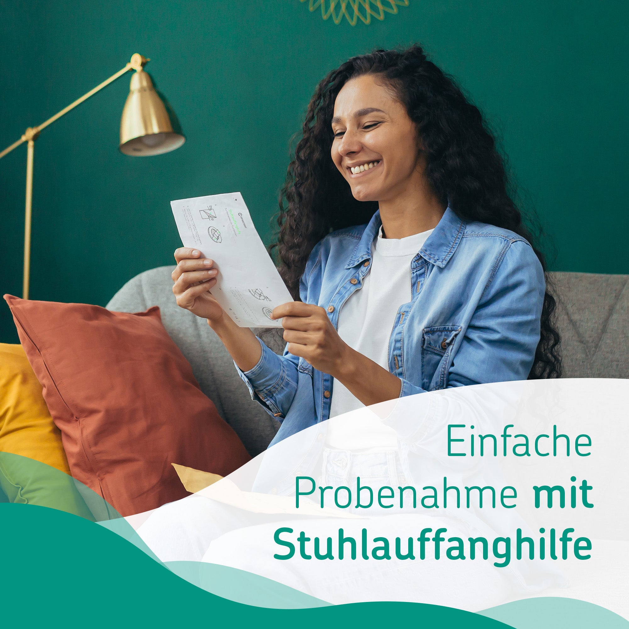 cerascreen-vital-leaky-gut-test-darm-durchl-ssigkeit-stuhltest image 6