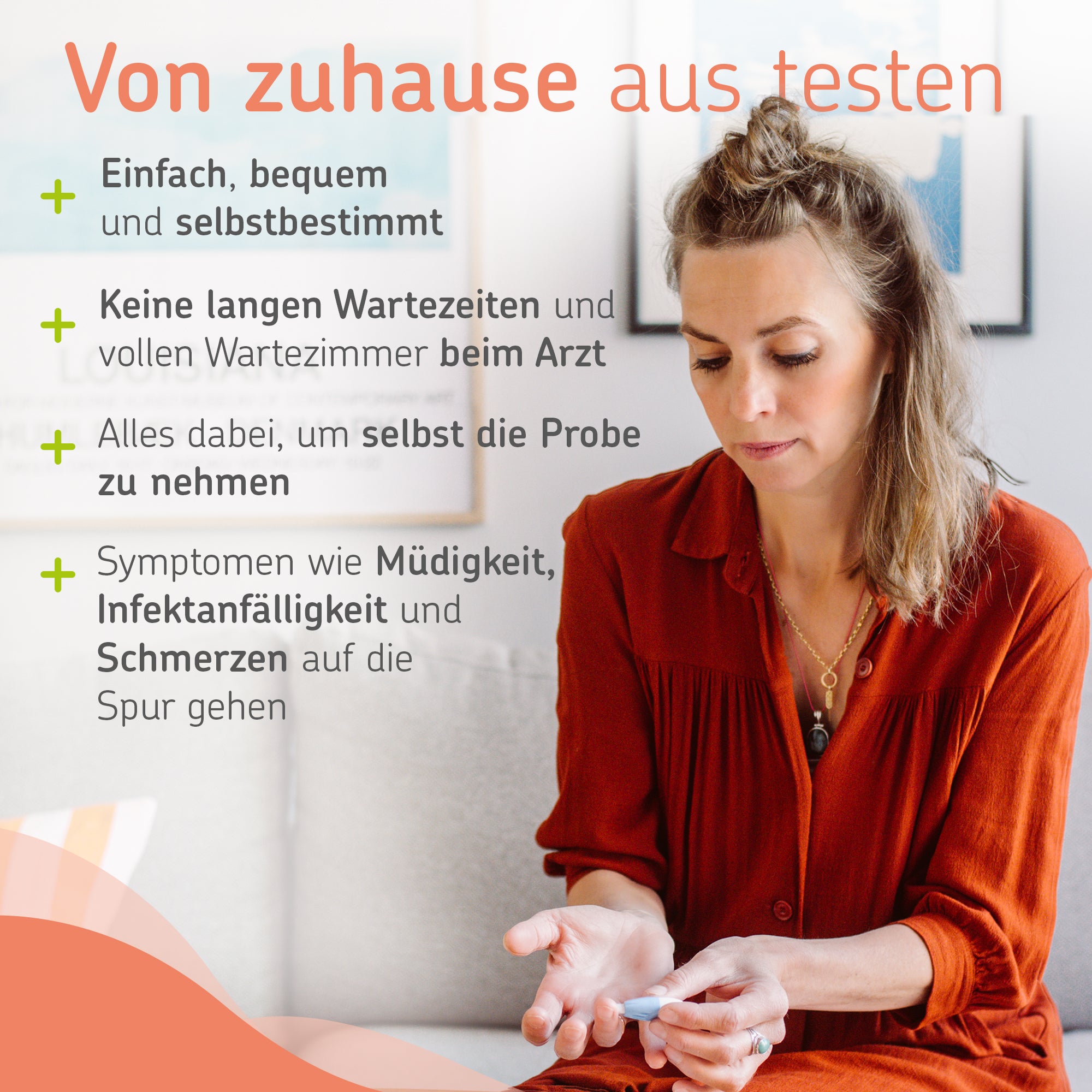 cerascreen-vital-omega-3-test image 4