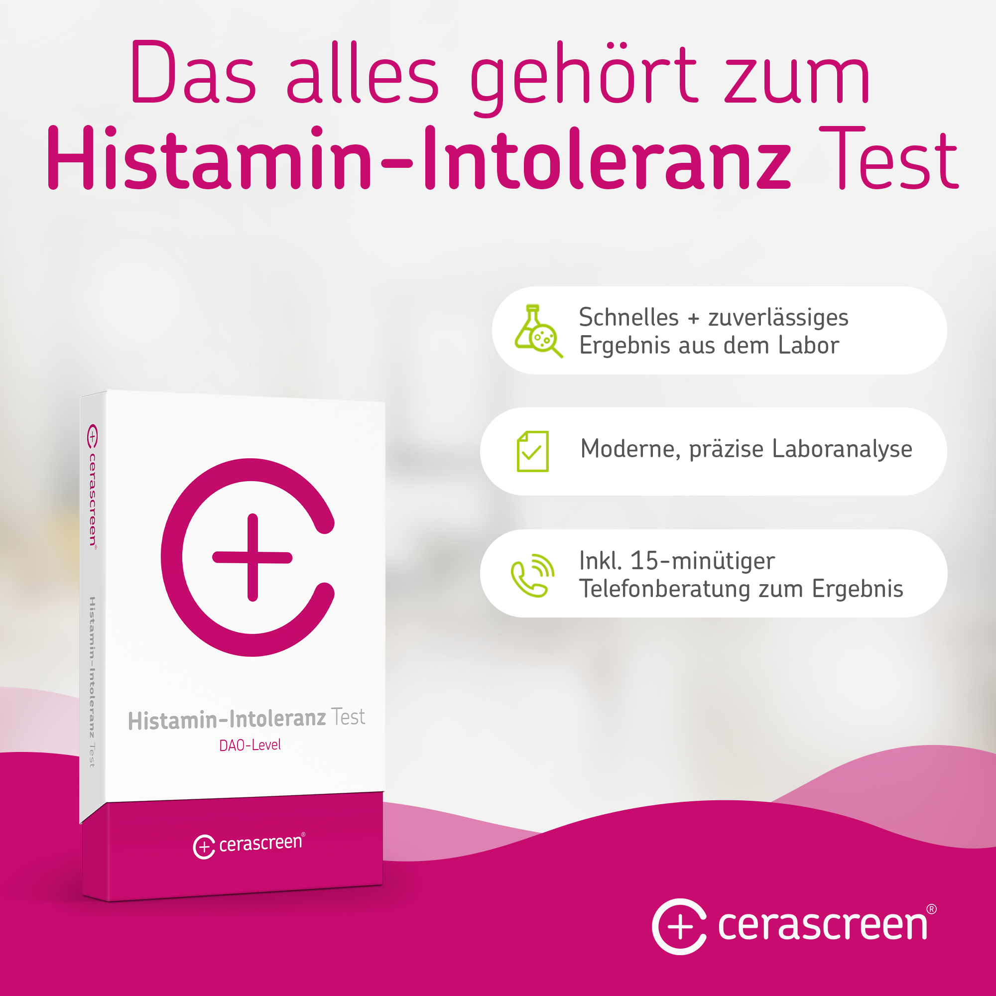 cerascreen-vital-histamin-intoleranz-test-bluttest-f-r-zuhause image 7