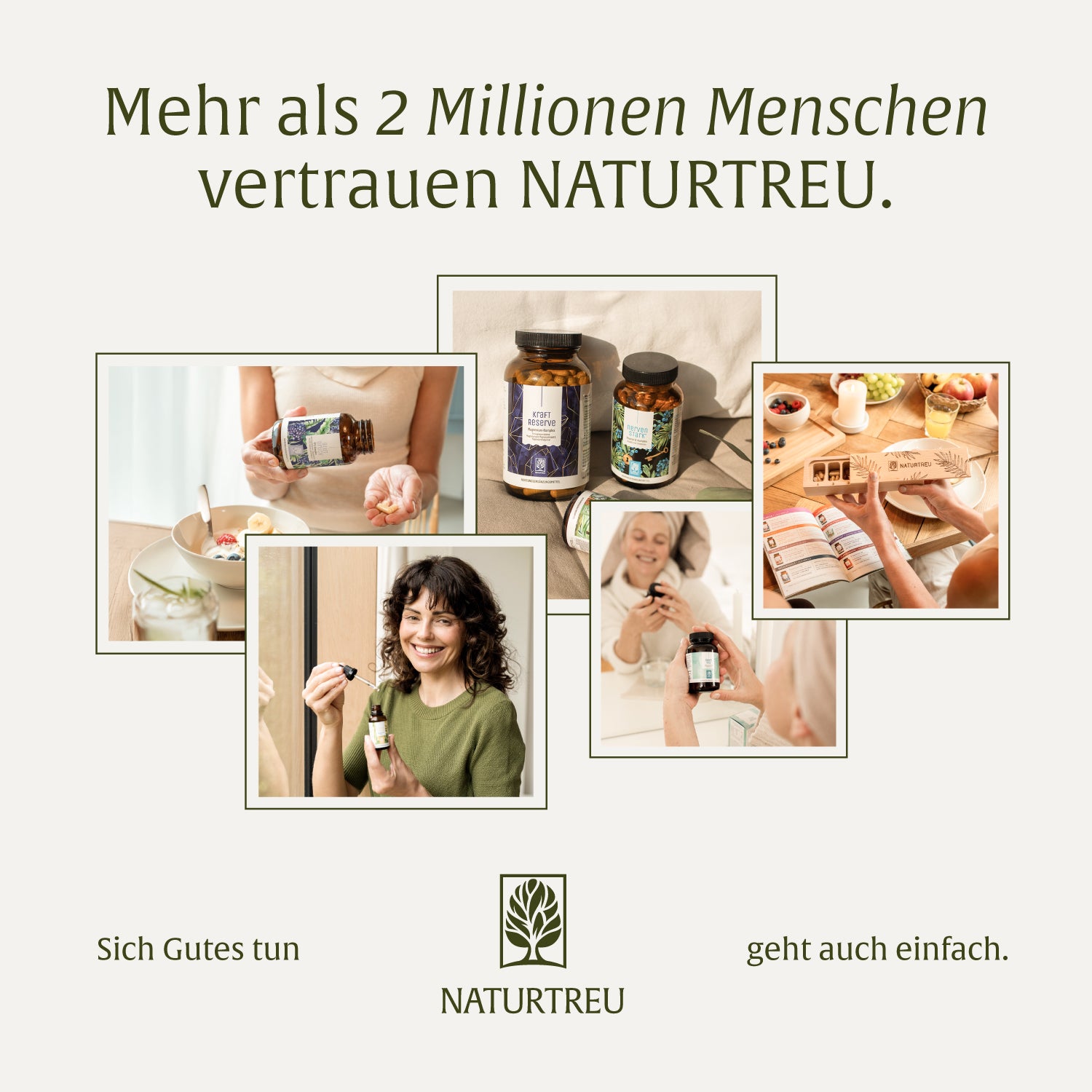 naturtreu-sommerglanz-beta-carotin-kapseln-mit-biotin-und-vitamin-c image 8