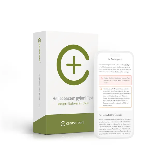 cerascreen-vital-helicobacter-pylori-test-heimtest image 1