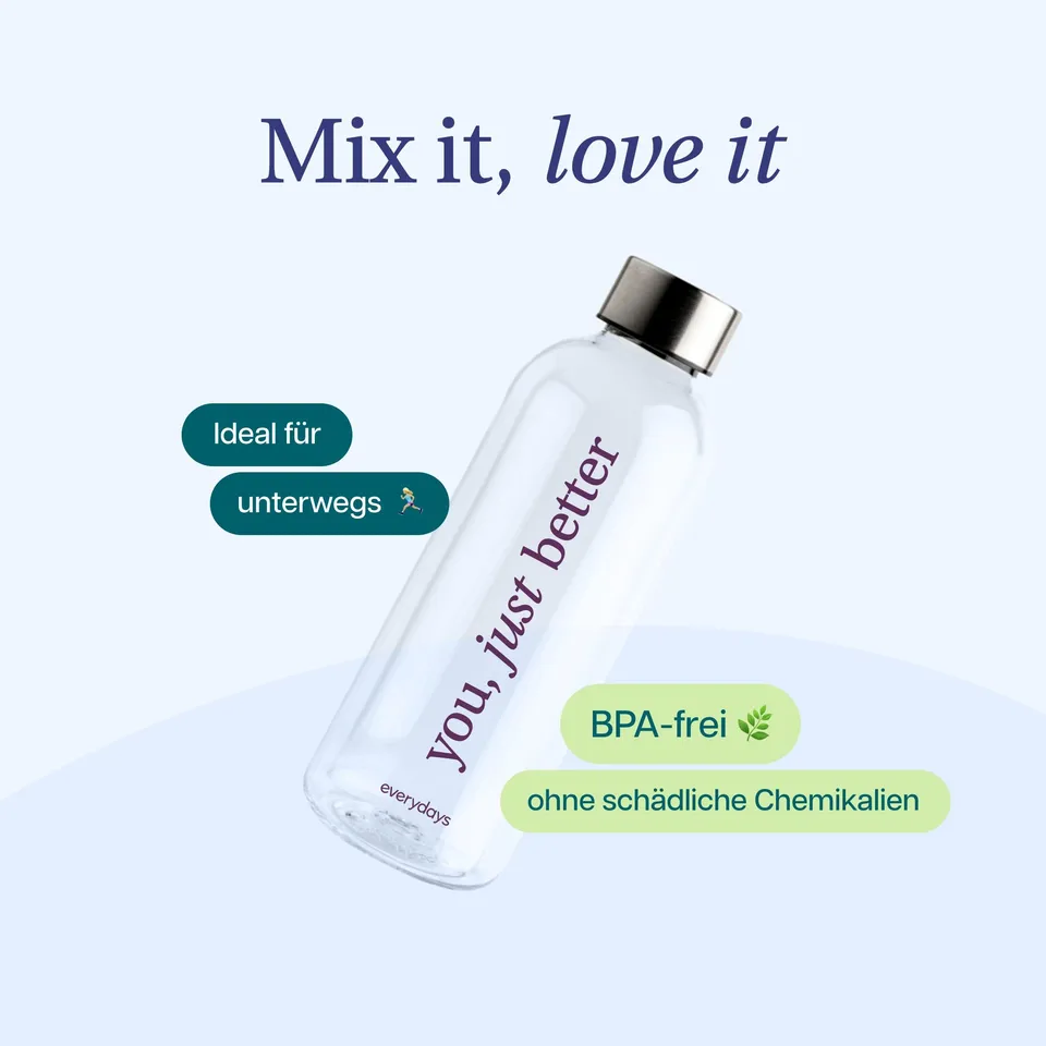 everydays-trinkflasche-f-r-shakes-und-protein-drinks image 1