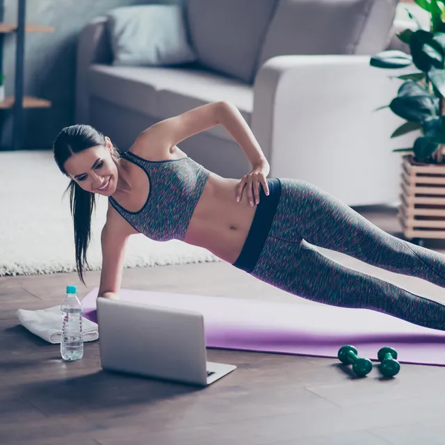 cerascreen-vital-pilates-zertifizierter-onlinekurs-8-wochen image 1