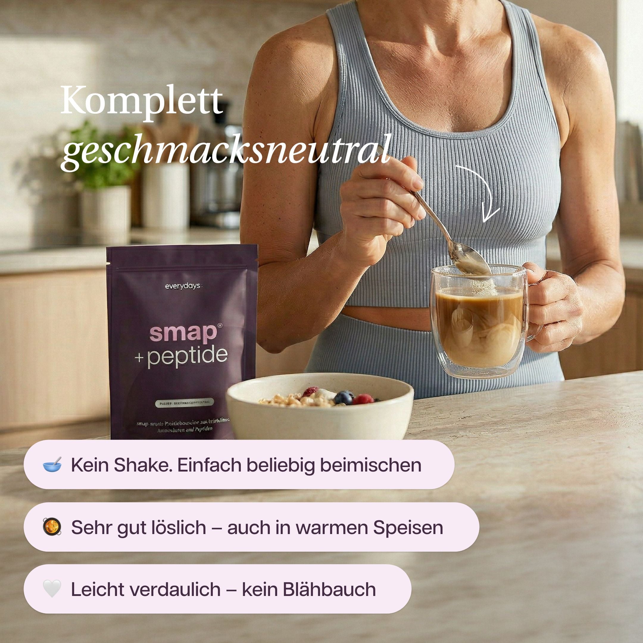 everydays-complete-protein-routine-bundle image 5