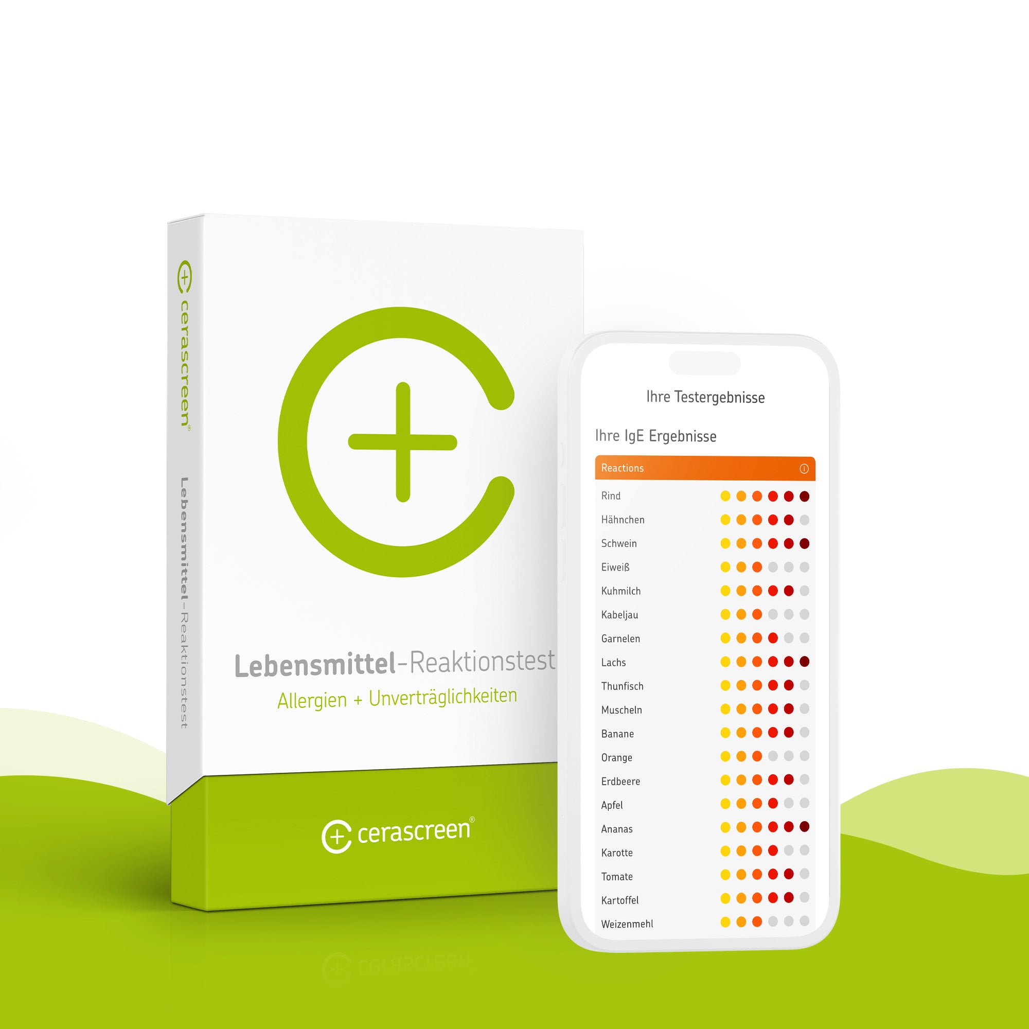 cerascreen-vital-lebensmittel-reaktionstest-bluttest-kit image 3