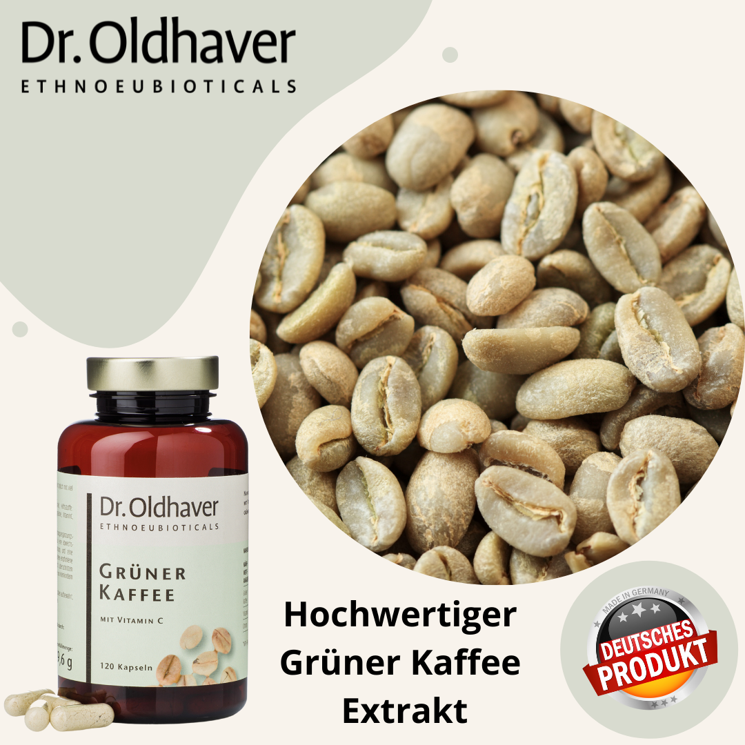 dr-oldhaver-gr-ner-kaffee-kapseln-120-kps-vegan image 4