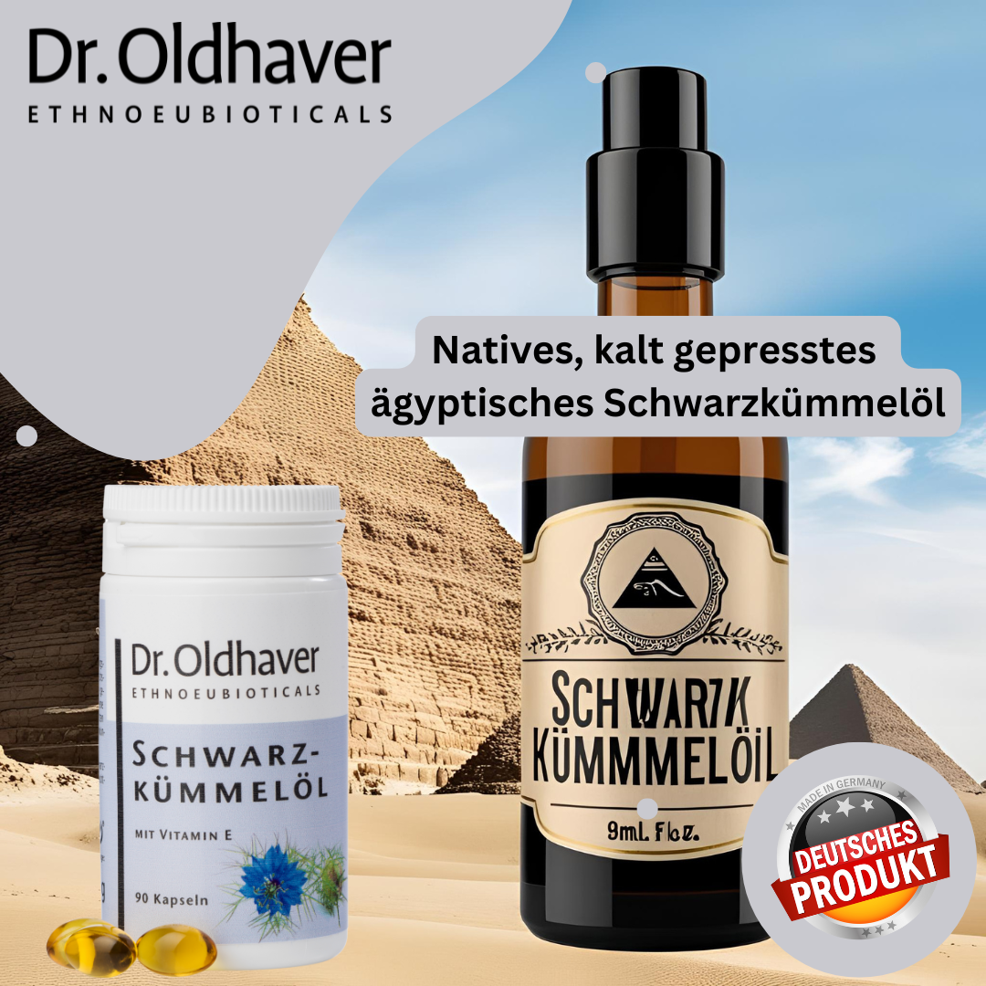 dr-oldhaver-schwarzk-mmel-l-kapseln-mit-vitamin-e-90-kps image 4