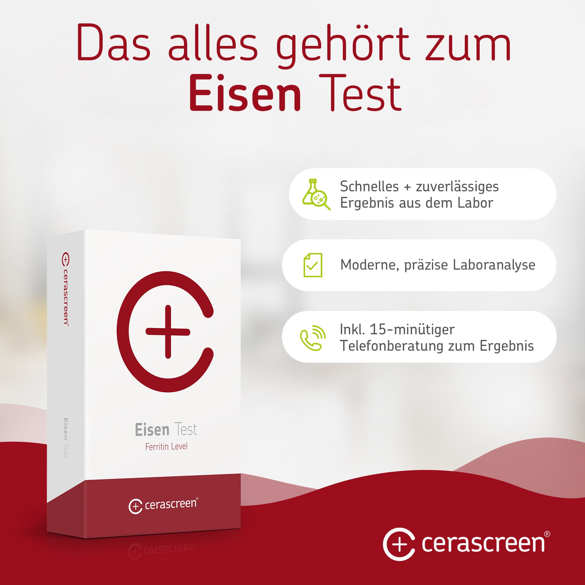 cerascreen-vital-eisen-test-ferritin-bluttest-f-r-zuhause image 4