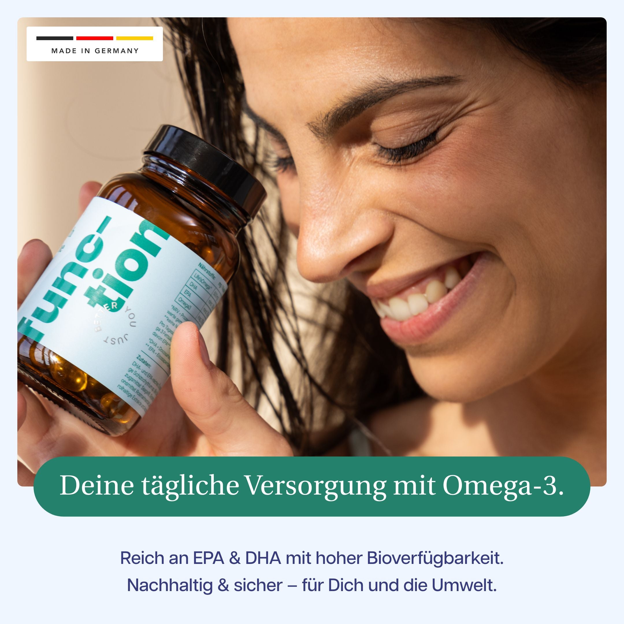 everydays-function-brain-body-omega-3-complex-algen-l-kapseln image 2