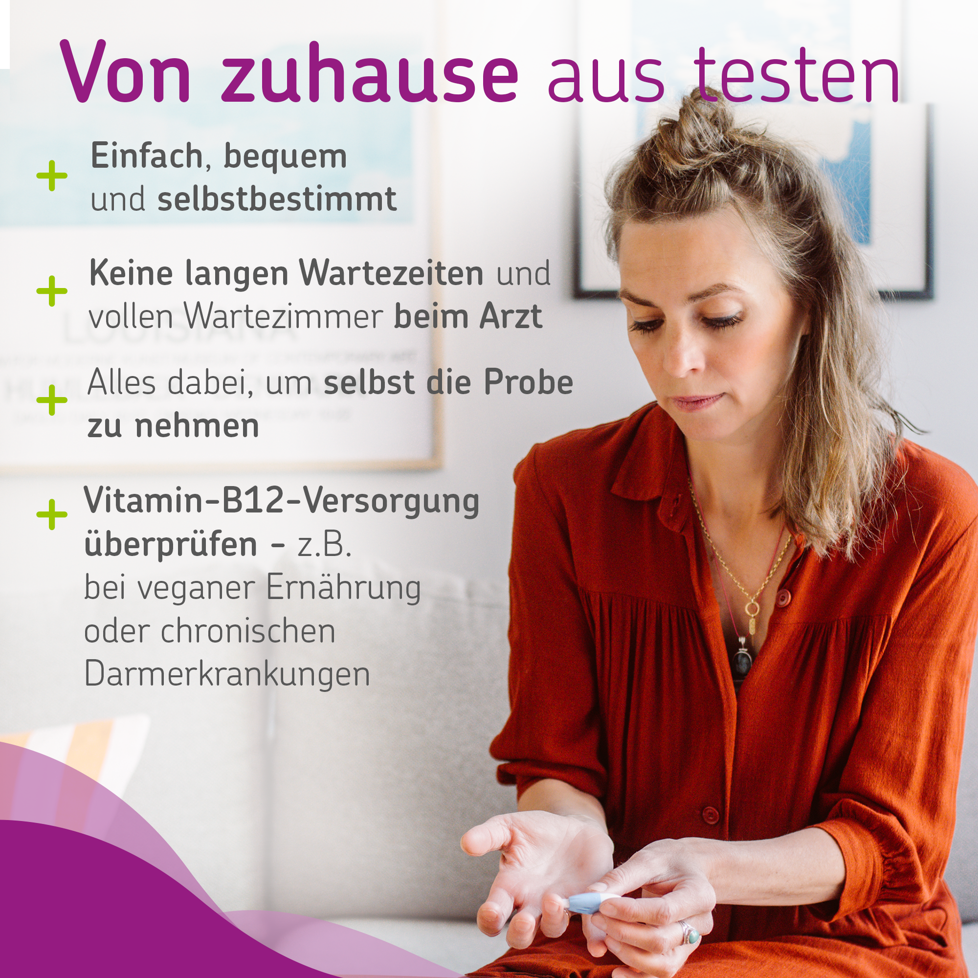 cerascreen-vital-vitamin-b12-test-holotranscobalamin-heimtest image 4