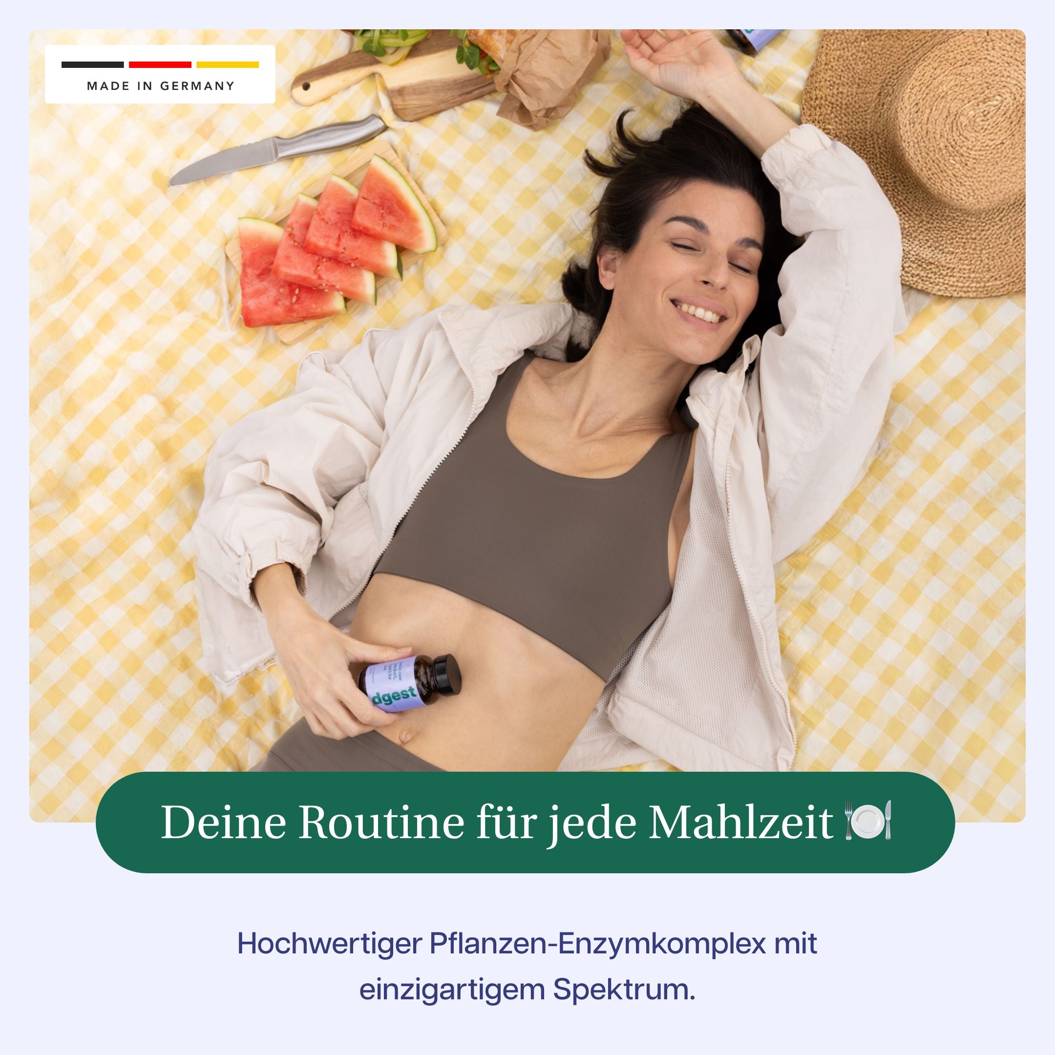 everydays-dgest-verdauungskomplex-mit-enzymen-betain-kapseln image 2