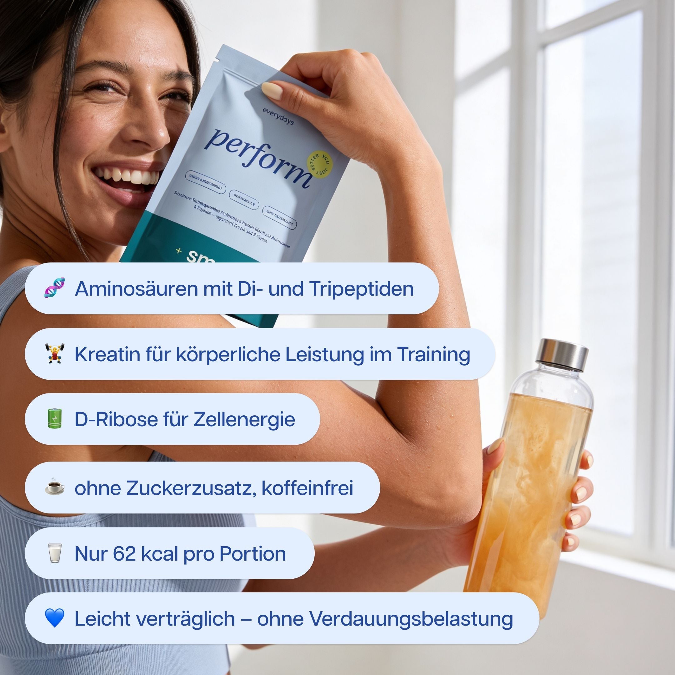 everydays-full-performance-routine-bundle-f-r-t-gliche-performance image 2