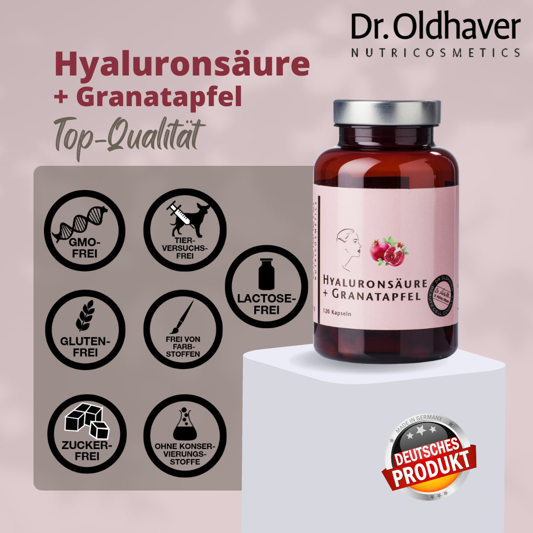 dr-oldhaver-hyalurons-ure-granatapfel-kapseln-120-kps image 7