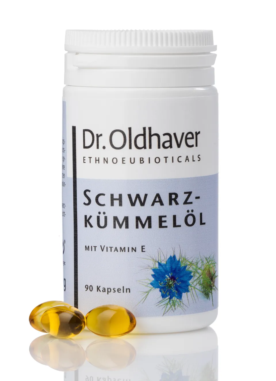 dr-oldhaver-schwarzk-mmel-l-kapseln-mit-vitamin-e-90-kps image 1