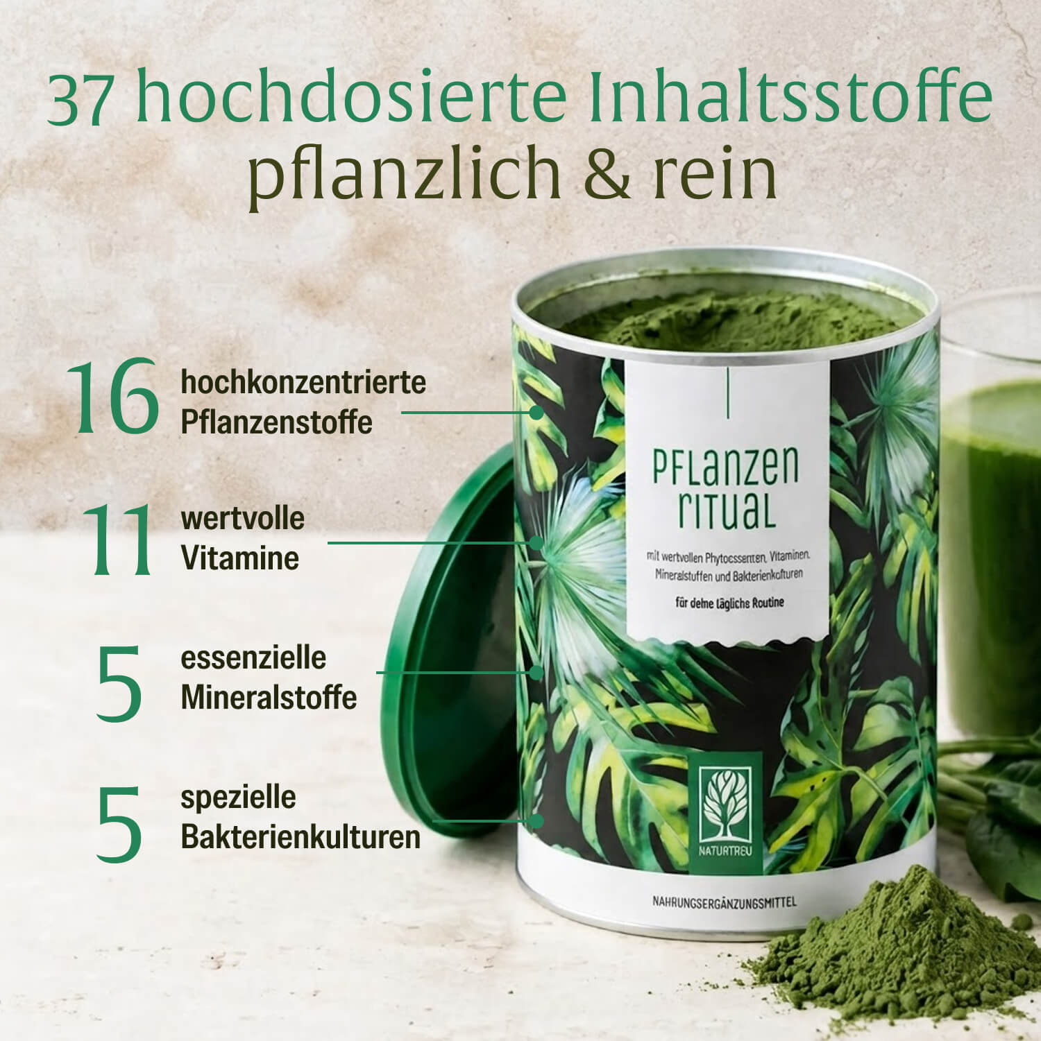 naturtreu-pflanzenritual-gr-nes-superfood-pulver-mit-super-greens image 8