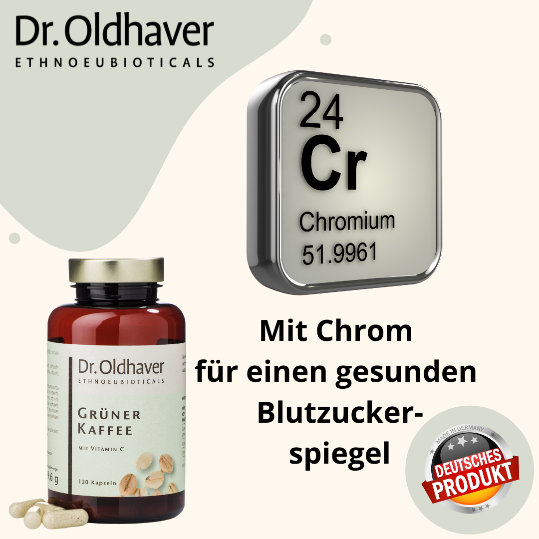 dr-oldhaver-gr-ner-kaffee-kapseln-120-kps-vegan image 7