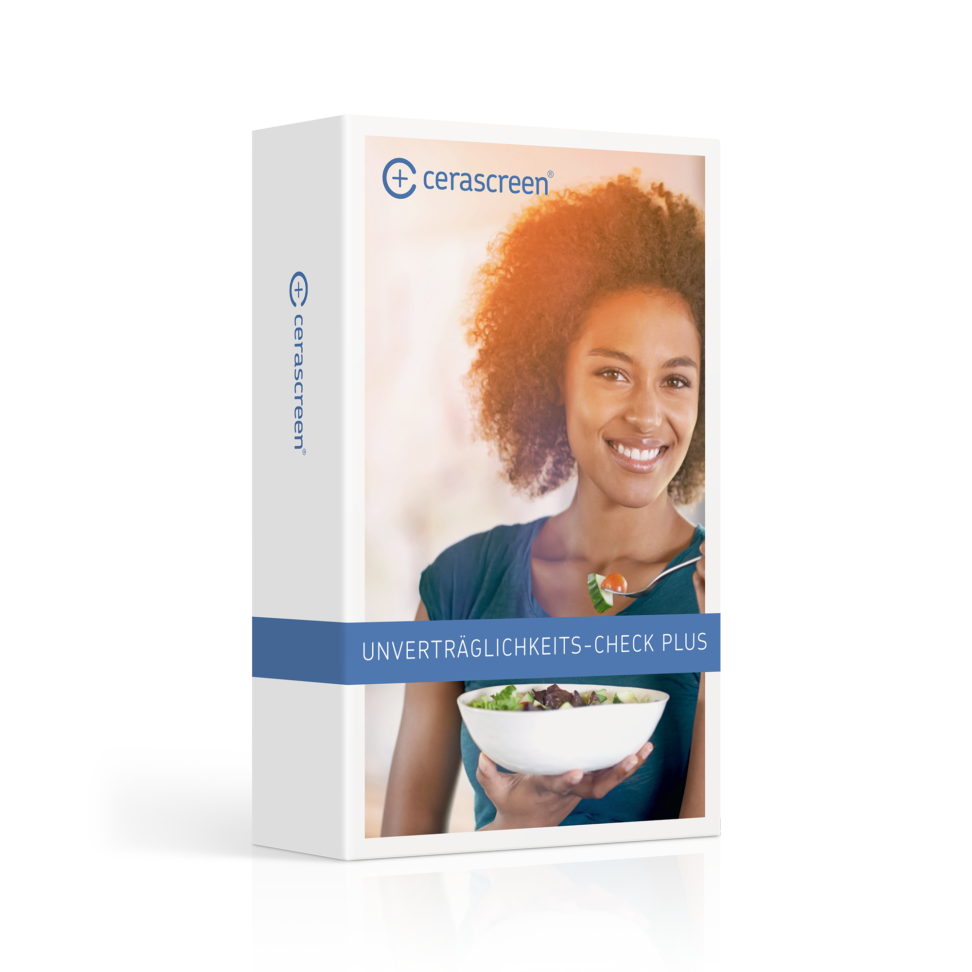cerascreen-vital-unvertr-glichkeits-check-plus-kombi-test-f-r-zuhause image 1