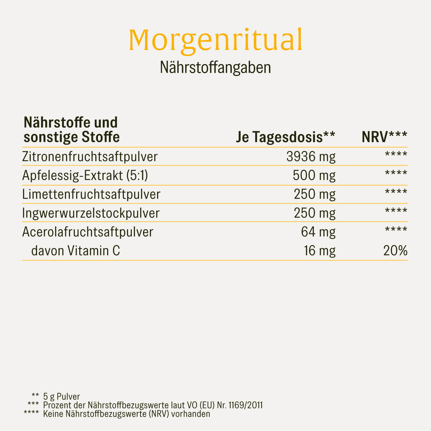 naturtreu-morgenritual-stoffwechsel-routine-apfelessig-ingwer-drink image 2