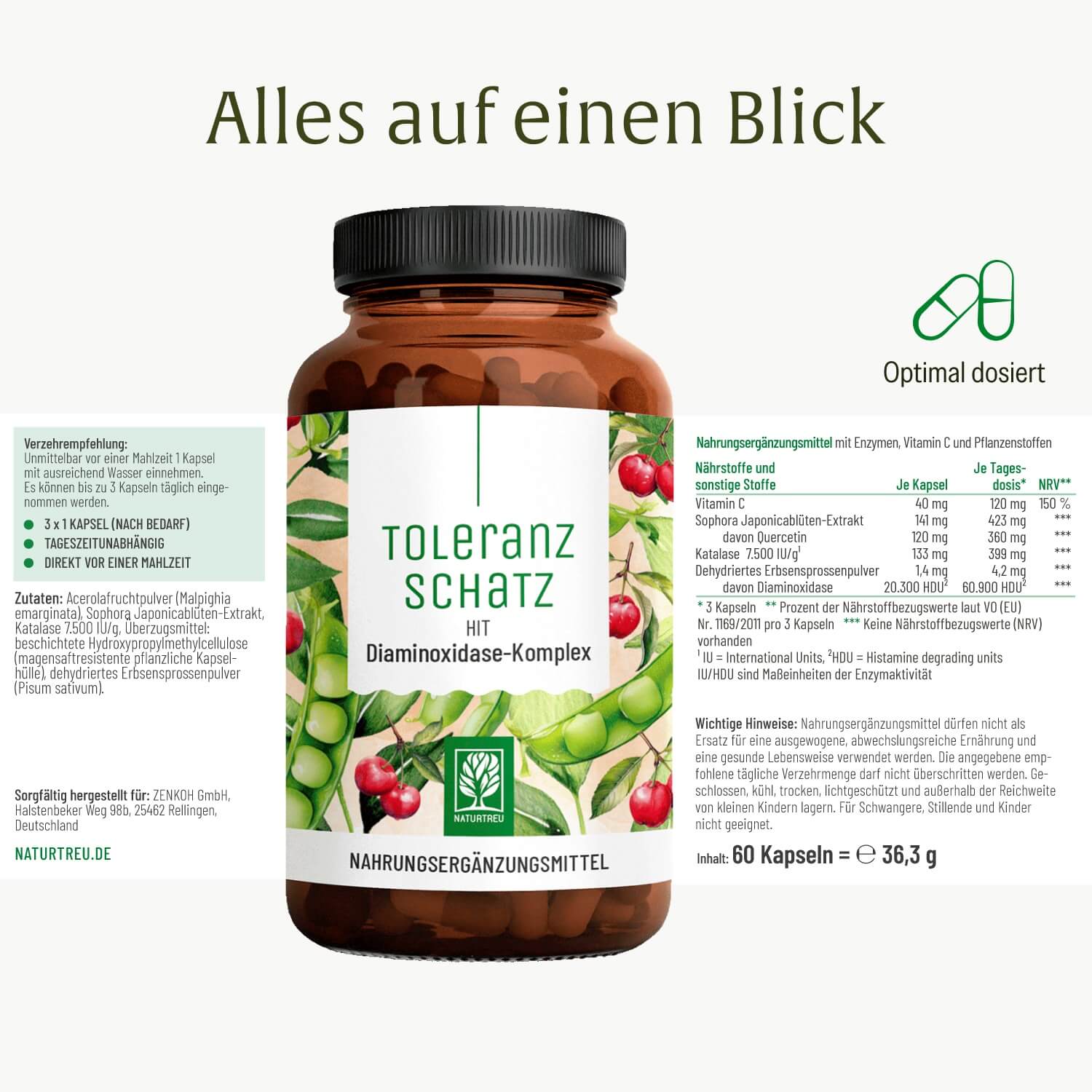 naturtreu-hit-duo-sparpaket-schwarzk-mmel-toleranzschatz-mit-dao-2er-bundle image 8