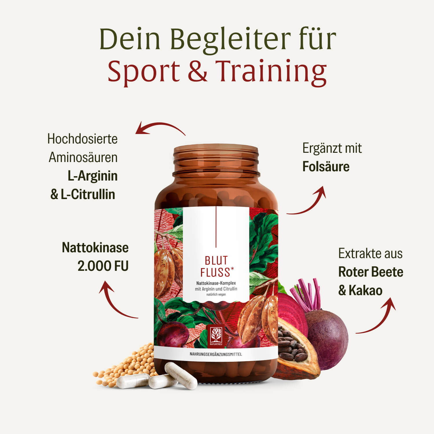 naturtreu-blutfluss-nattokinase-komplex-mit-arginin-und-citrullin image 3