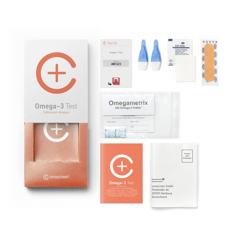 cerascreen-vital-kombi-paket-gro-e-vitamin-und-mineralstoffanalyse image 7