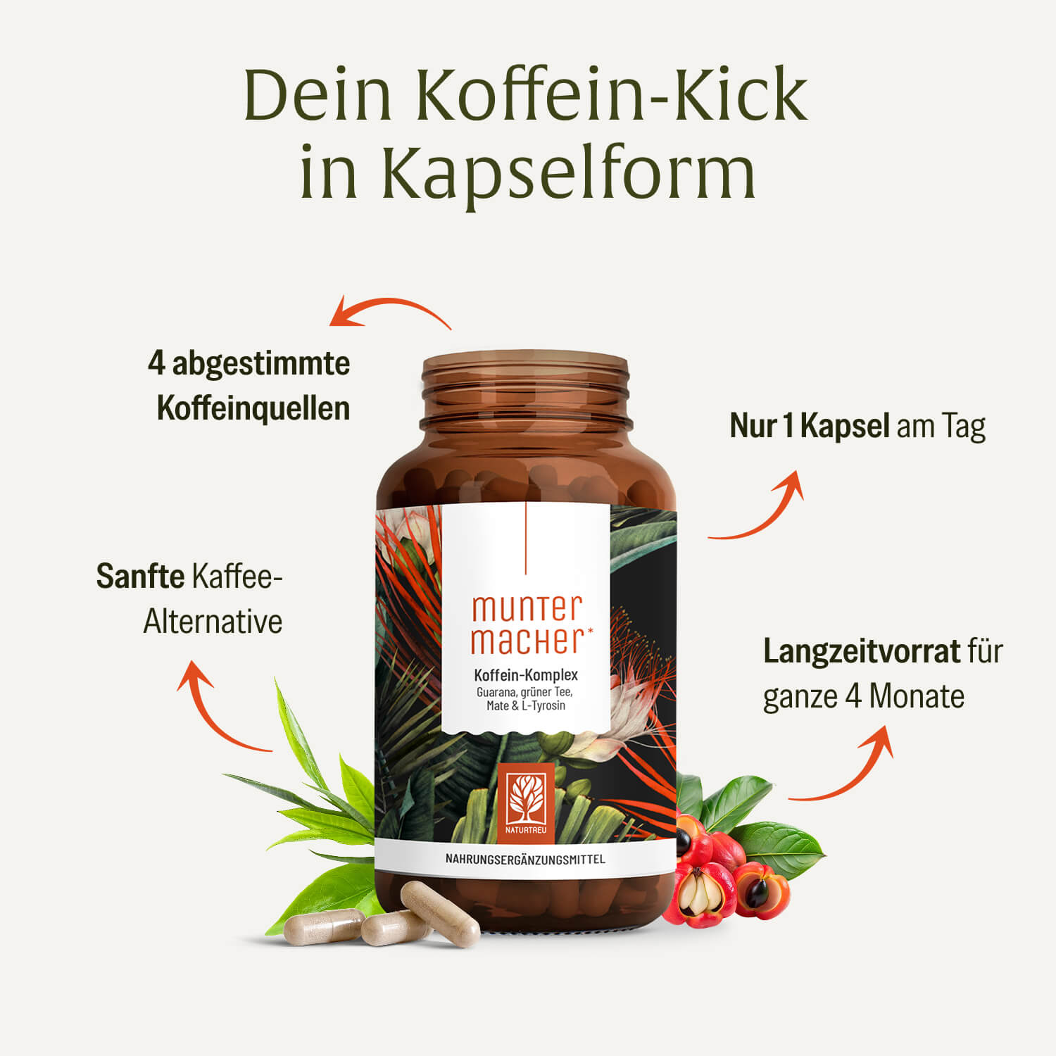 naturtreu-muntermacher-koffein-komplex-kapseln-mit-guarana-mate-gr-ntee-gr-nem-k image 3