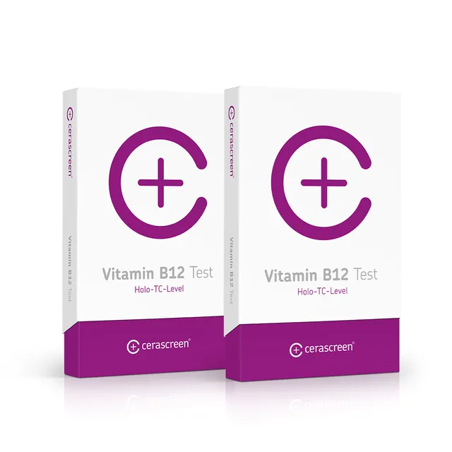 cerascreen-vital-vitamin-b12-test-doppelpackung-2x-bluttest image 1