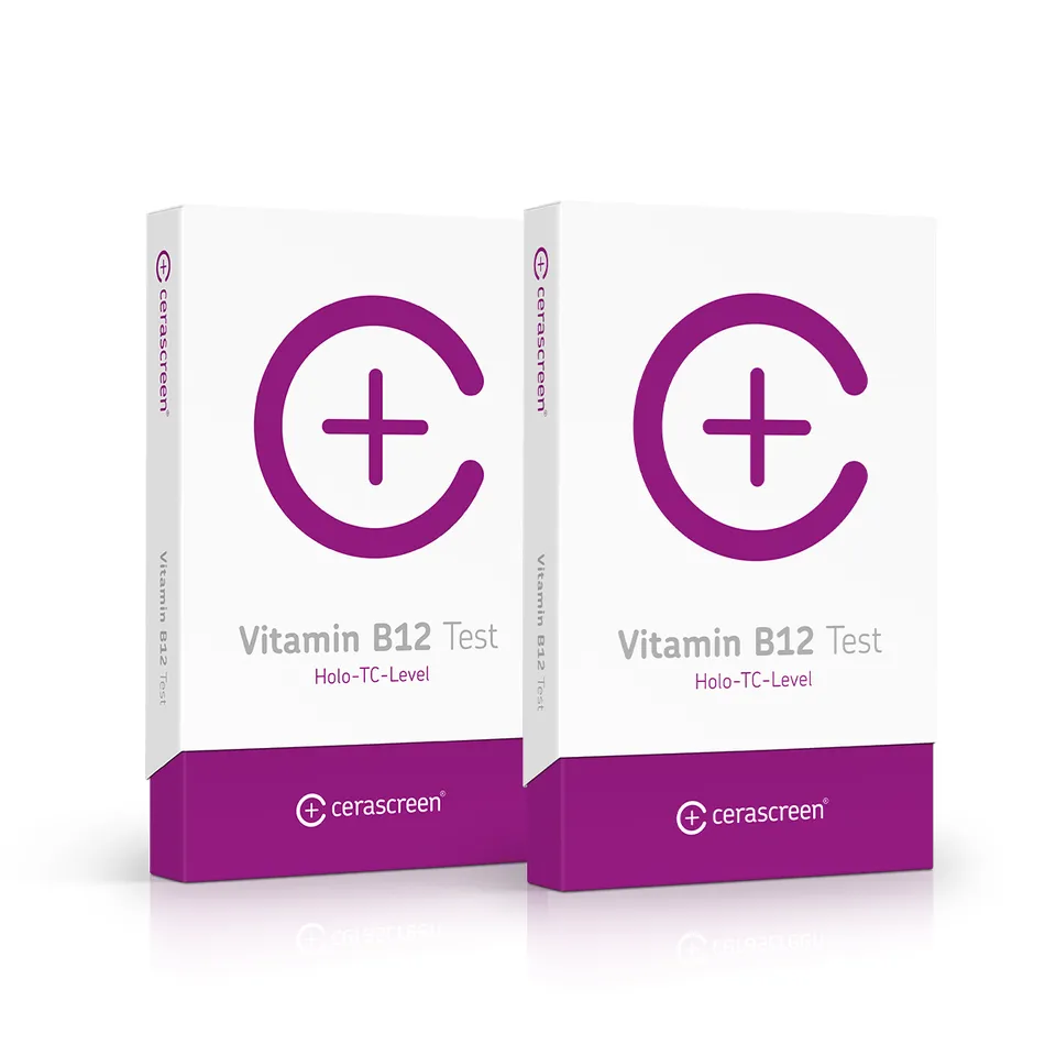 cerascreen-vital-vitamin-b12-test-doppelpackung-2x-bluttest image 1