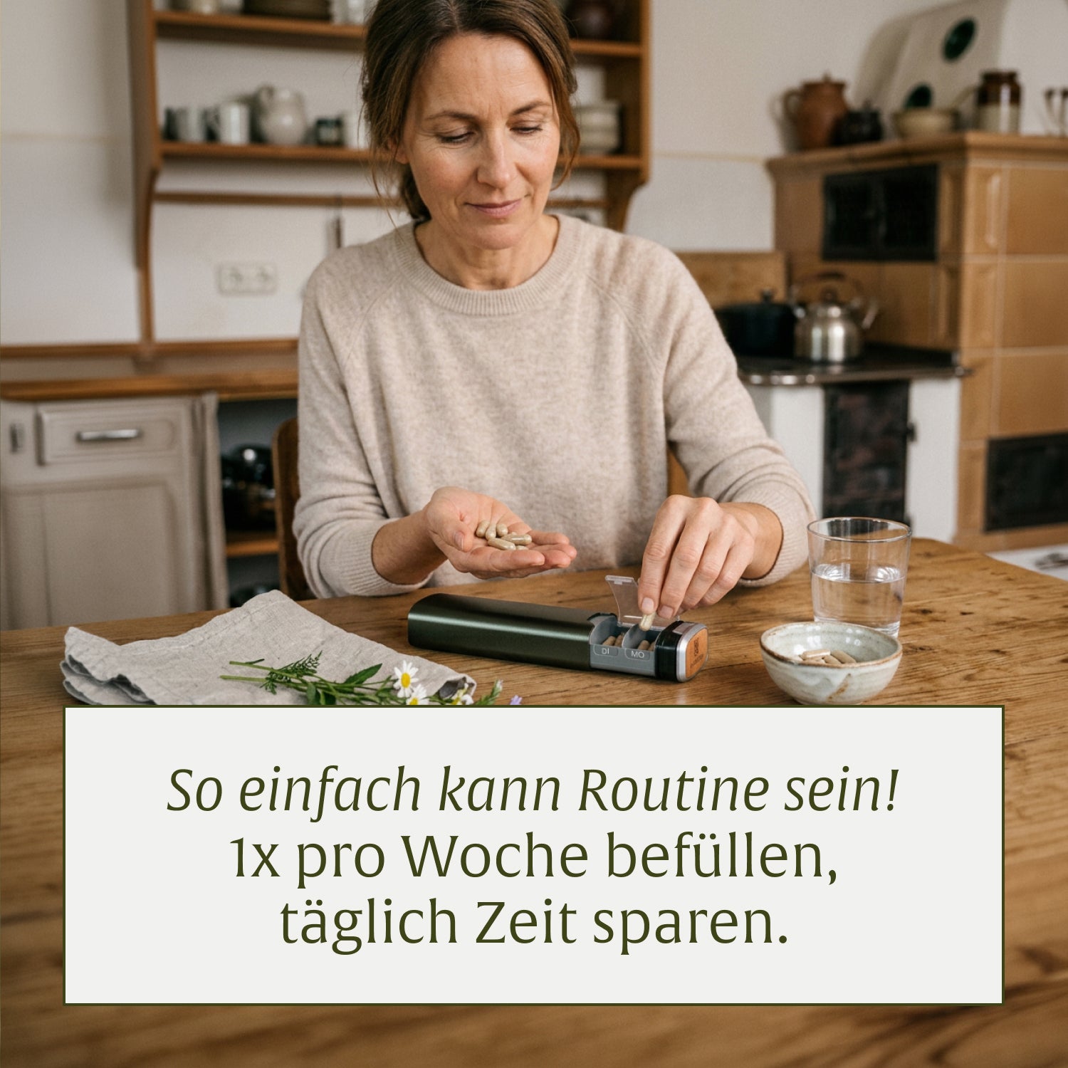 naturtreu-routine-support-sparpaket-routinebox-mit-pillenbox-und-einnahmeratgebe image 8