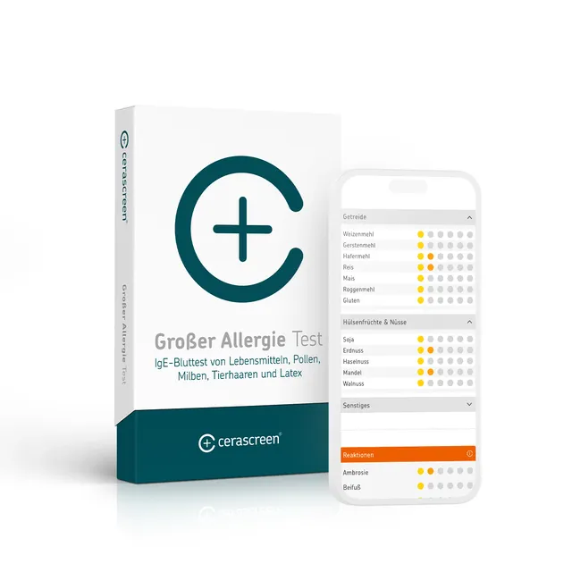 cerascreen-vital-gro-er-allergie-test-bluttest-f-r-allergie-check image 1