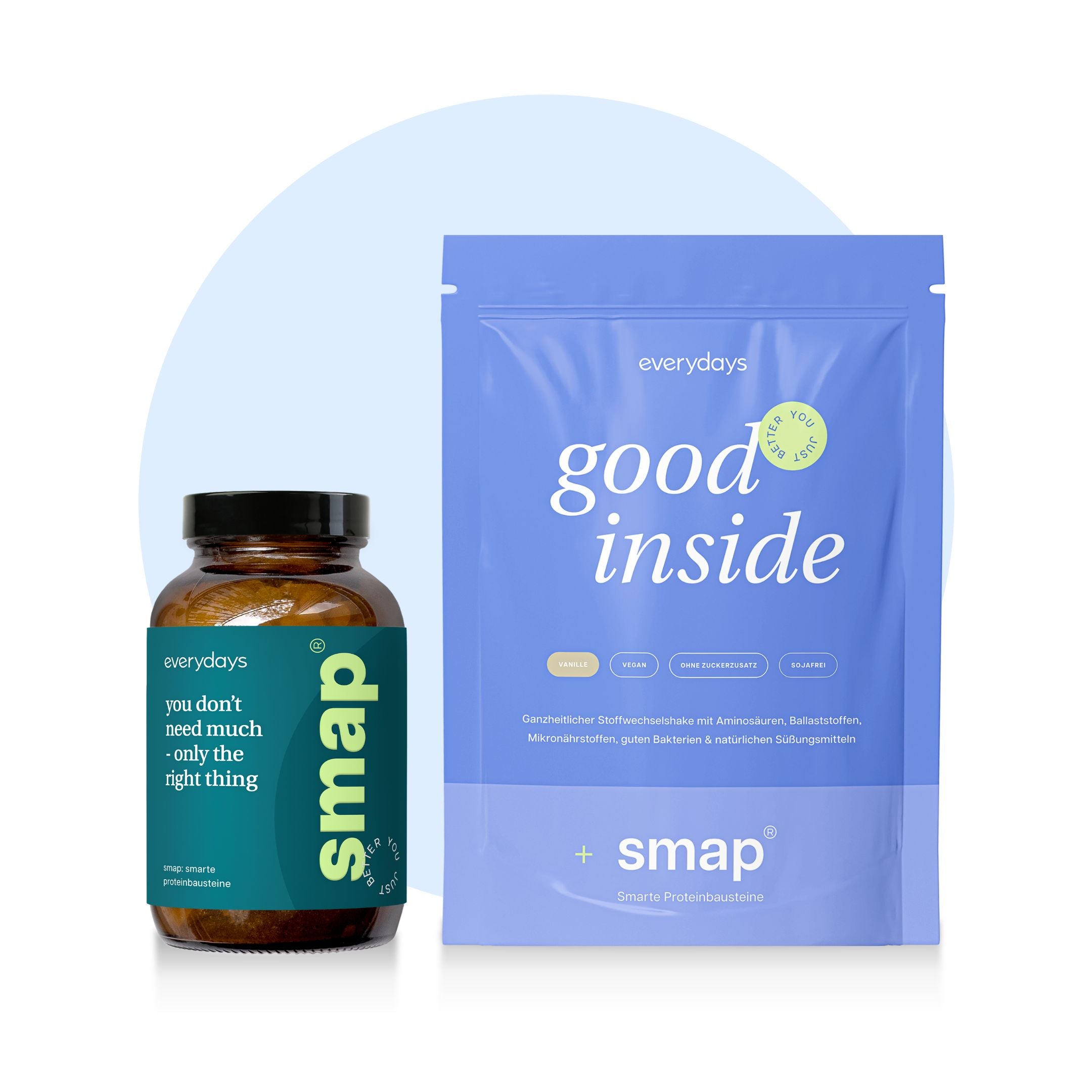 everydays-daily-protein-routine-bundle-f-r-protein-alltag image 1