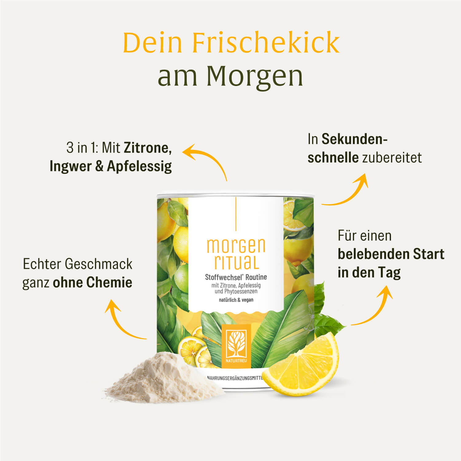 naturtreu-morgenritual-stoffwechsel-routine-apfelessig-ingwer-drink image 3