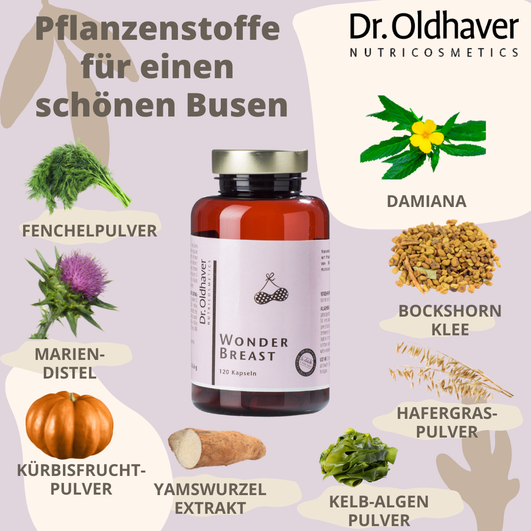 dr-oldhaver-wonder-breast-bruststraffungskapseln-120-kps image 4