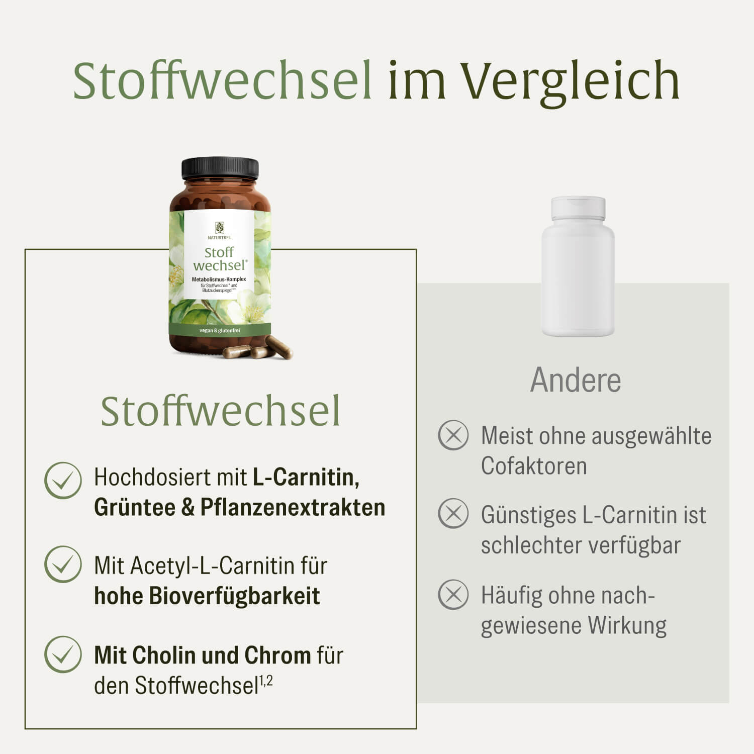 naturtreu-stoffwechsel-metabolismus-komplex-kapseln image 5