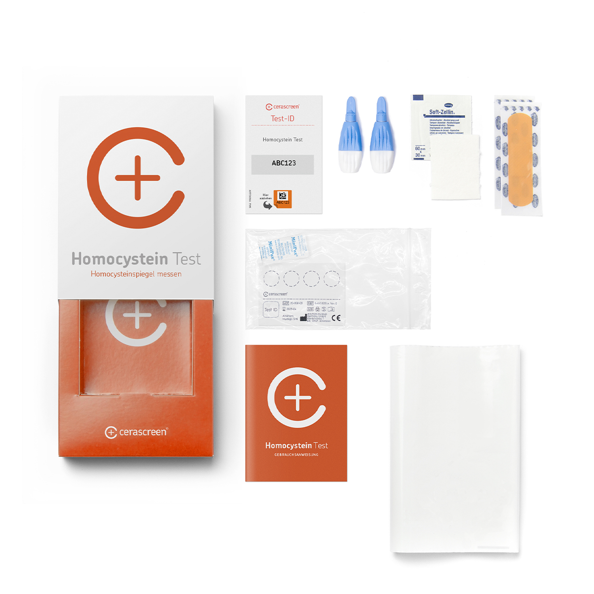 cerascreen-vital-homocystein-test-bluttest-f-r-zuhause image 2