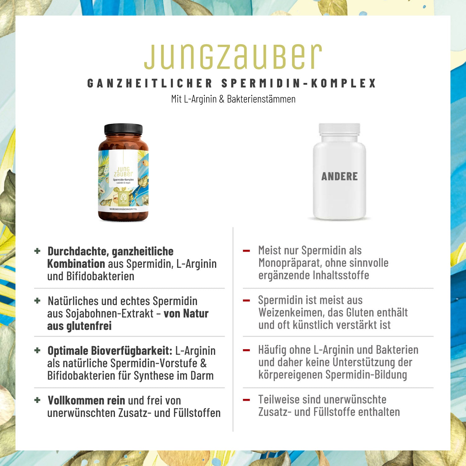 naturtreu-jungzauber-spermidin-komplex-hochdosiert-kapseln image 5