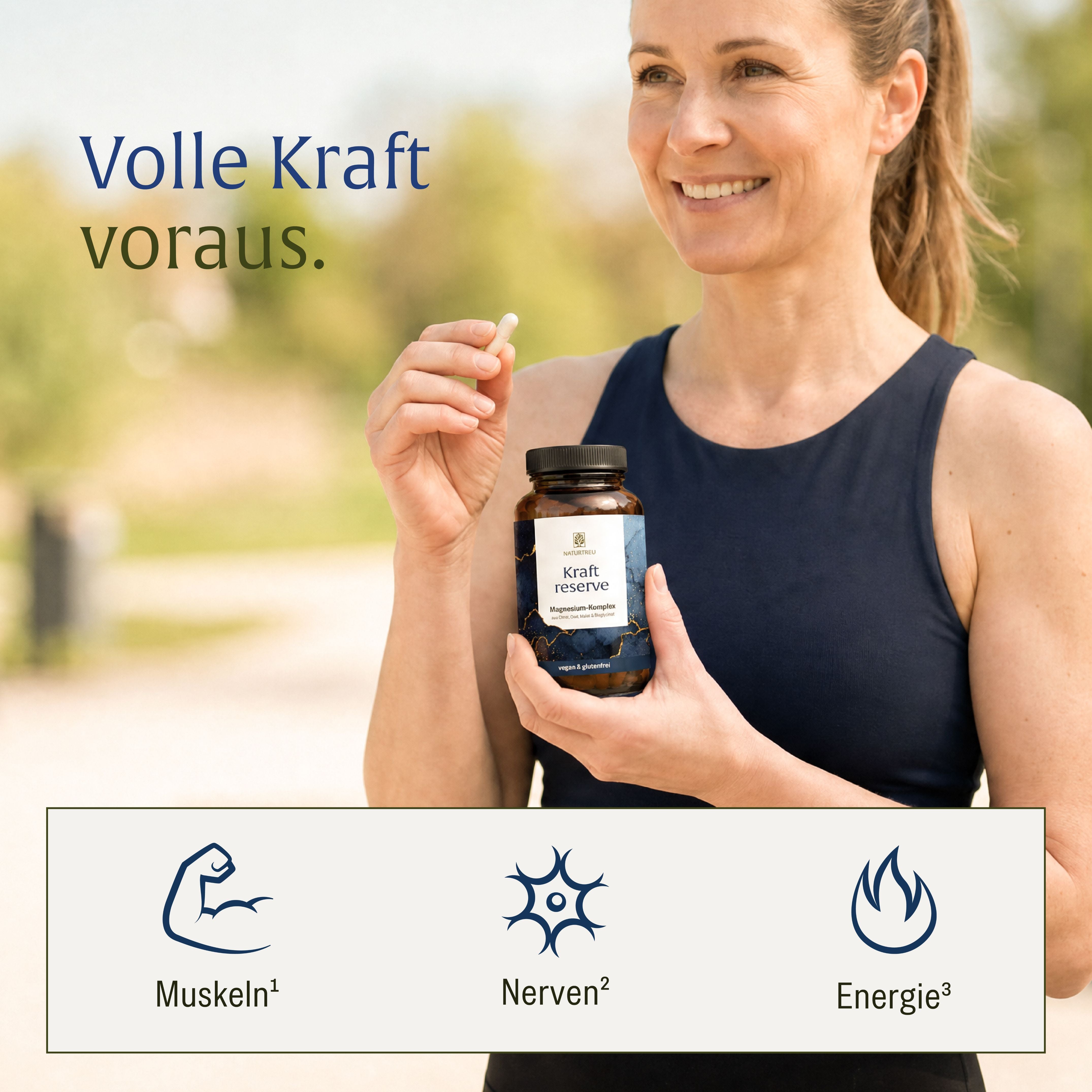 naturtreu-kraftreserve-magnesium-komplex-kapseln-mit-4-formen image 4