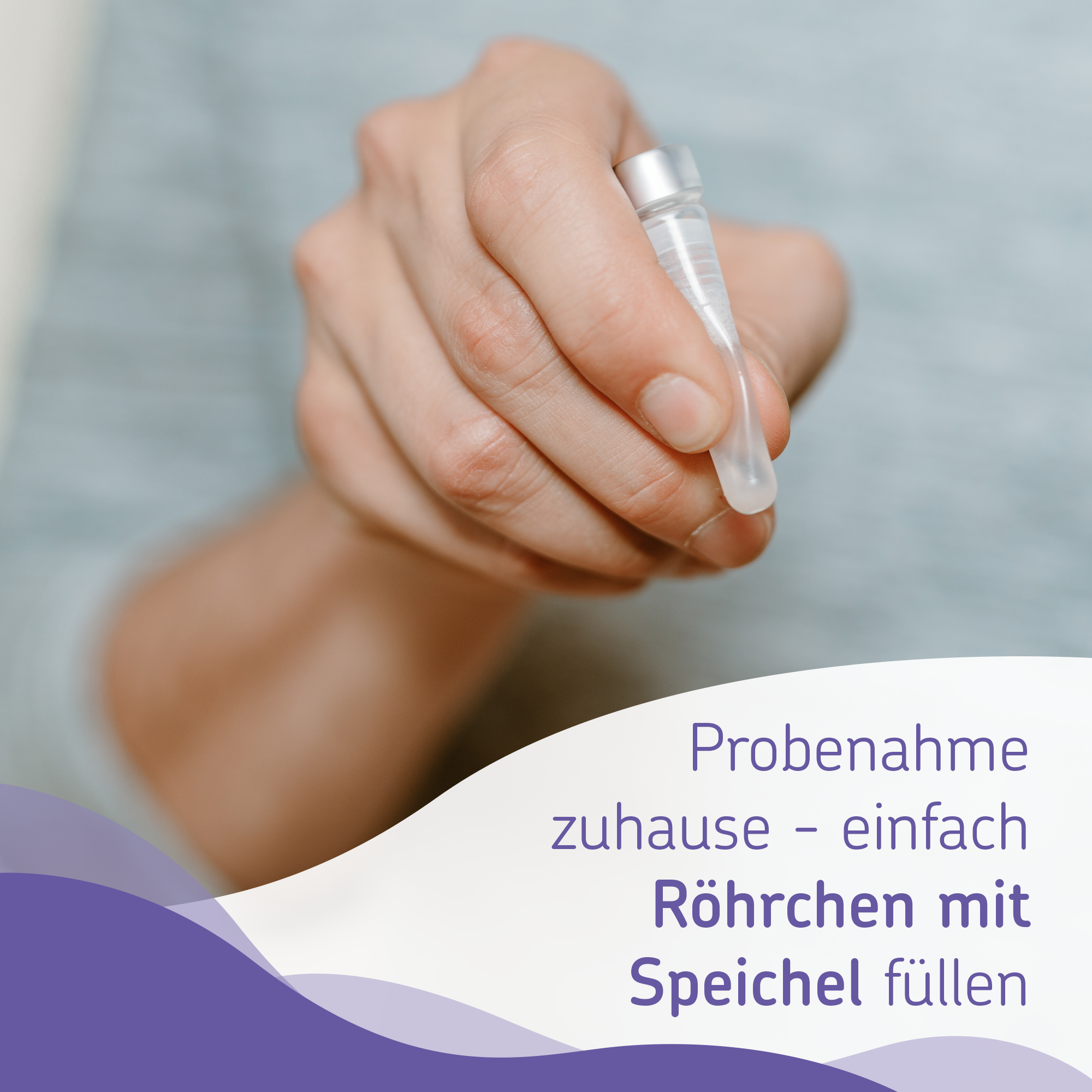 cerascreen-vital-freies-strogen-test-frauengesundheit image 6
