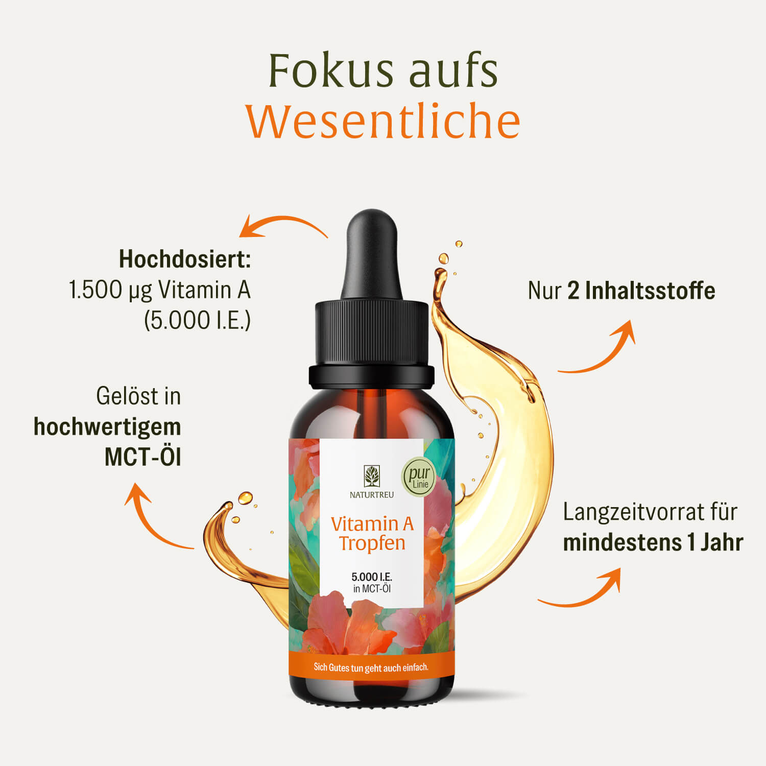 naturtreu-vitamin-a-tropfen-5-000-i-e-in-mct-l-retinol-tropfen image 3