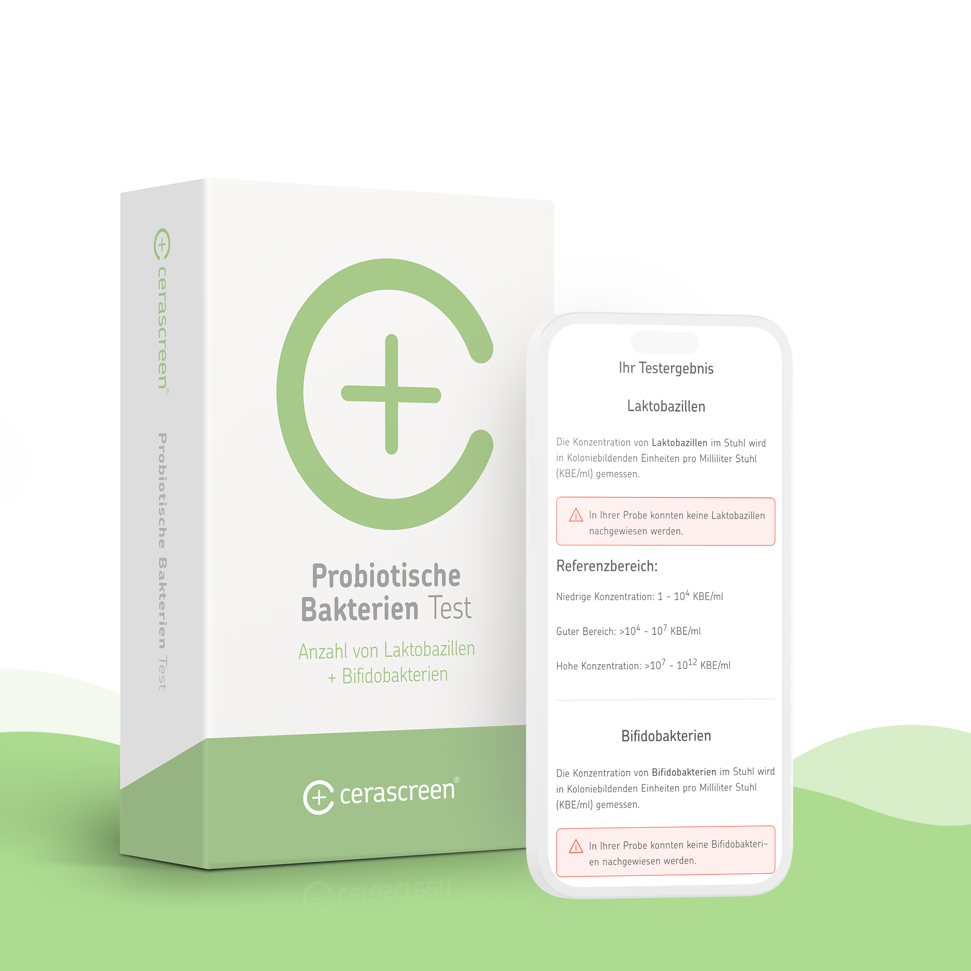 cerascreen-vital-probiotische-bakterien-test-darmtest-f-r-zuhause image 3