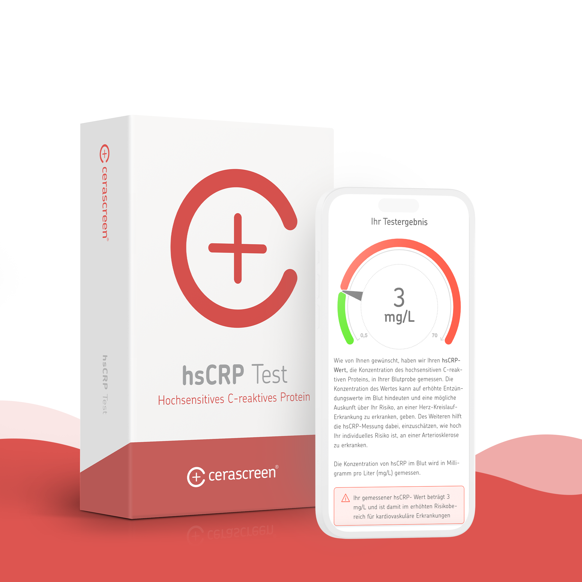 cerascreen-vital-hscrp-test-entz-ndung-herz-kreislauf image 3