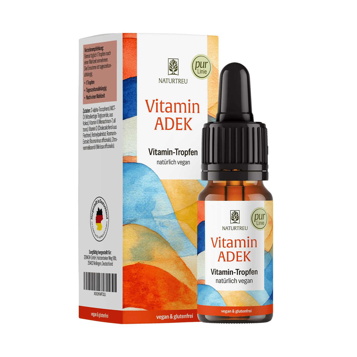 naturtreu-vitamin-adek-tropfen-mit-vitamin-a-d-e-k-in-mct-l image 1