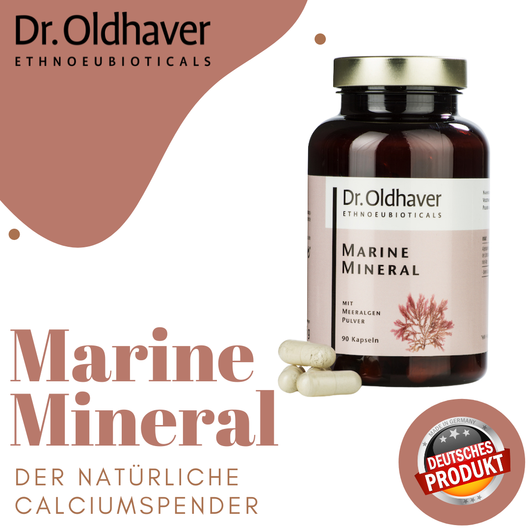 dr-oldhaver-marine-mineral-meeralgenpulver-90-kps image 3