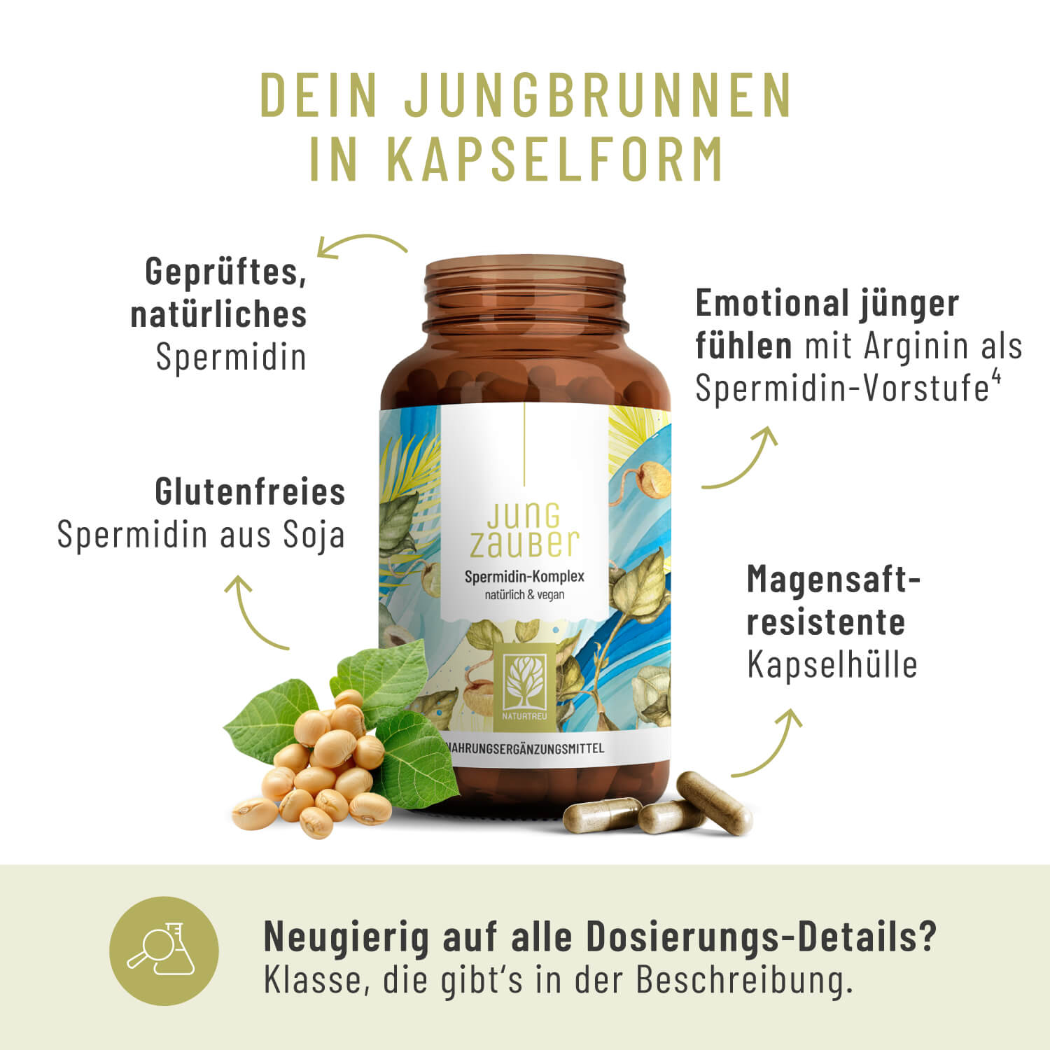 naturtreu-jungzauber-spermidin-komplex-hochdosiert-kapseln image 3