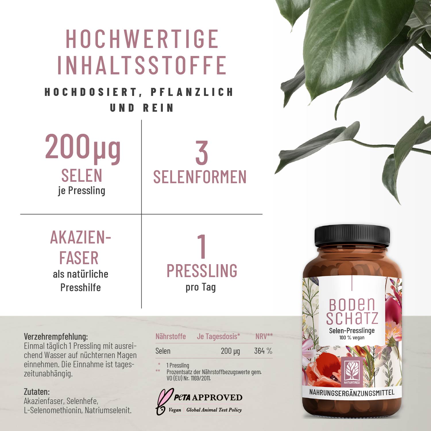 naturtreu-k-rperbalance-sparpaket-wundervoll-bodenschatz-mit-akazienfaser-2er-bu image 3