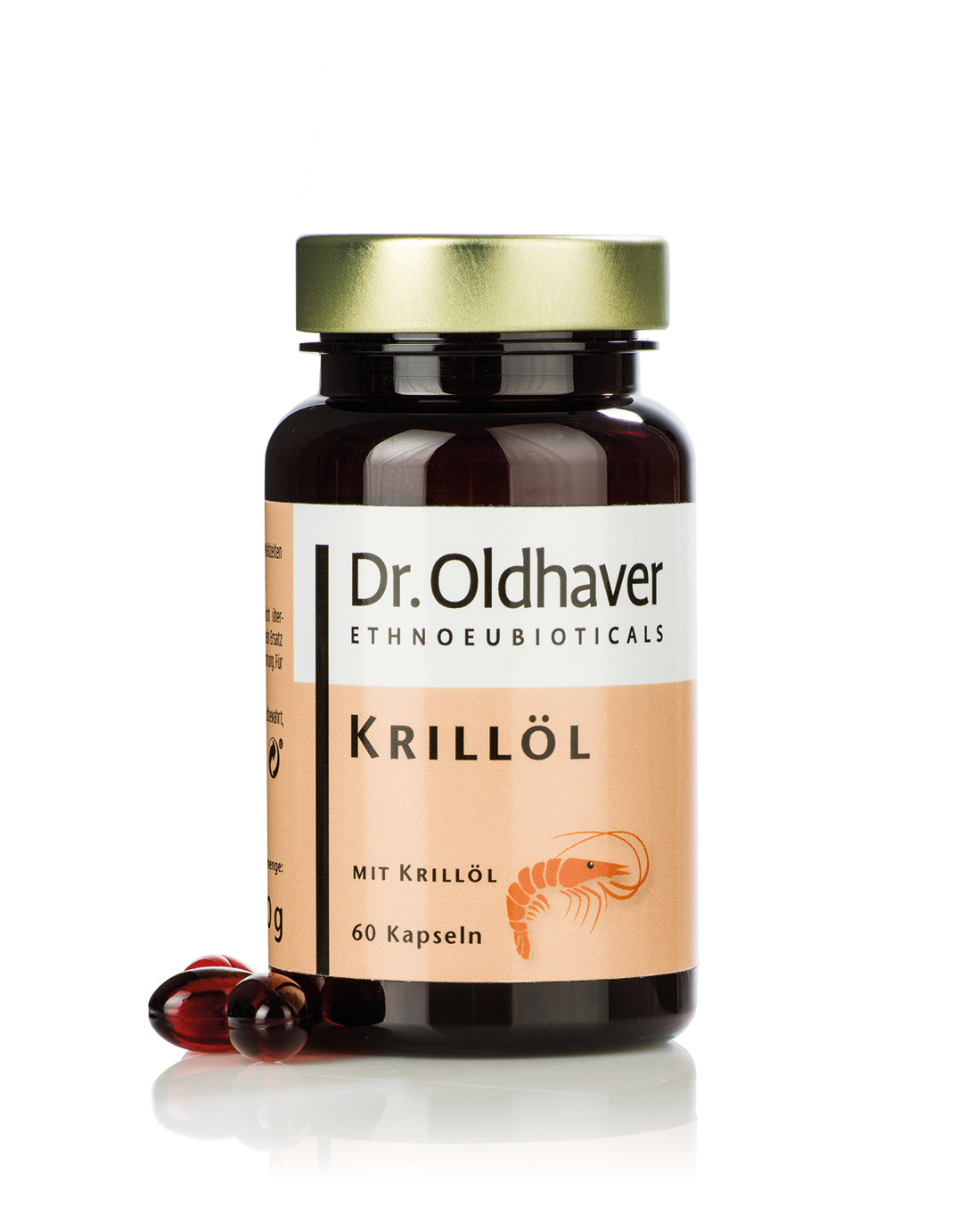 dr-oldhaver-krill-l-kapseln-omega-3-mit-astaxanthin image 1
